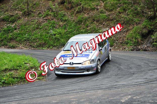 DSC_4089.jpg